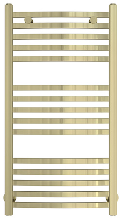 Полотенцесушитель Водяной Сунержа Аркус (80х40) Шампань 020-0251-8040