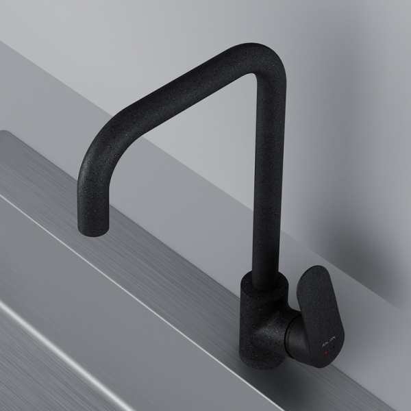 Смеситель для кухни AM.PM Like F8006022