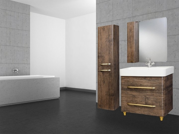 Пенал Bellezza Олимпия 35 4629304181435