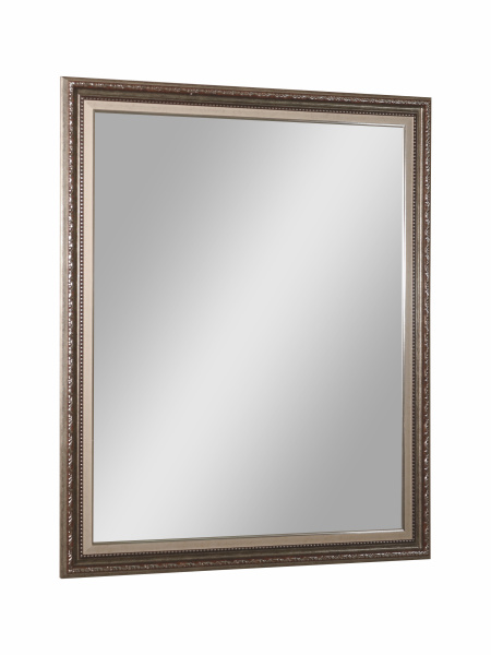 Зеркало (60x74) Continent Монако Б168