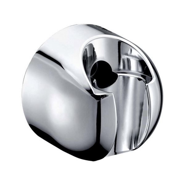 Настенный держатель лейки WasserKRAFT A009