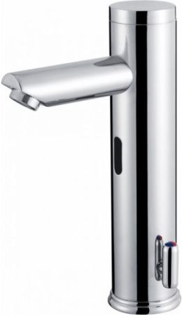 Смеситель для раковины KAISER Sensor (38521)