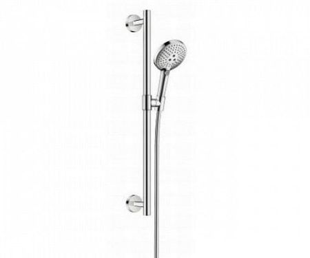 Душевой гарнитур Hansgrohe Raindance Select S 26321400