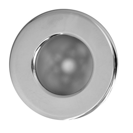 Хромотерапия Ravak ECO P-T-10102