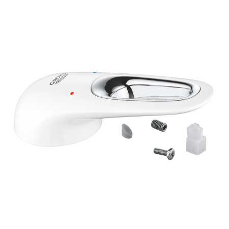 Рычаг GROHE Eurostyle 46941LS0