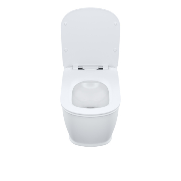 Унитаз подвесной IDDIS Oxford OXFRDSEi25