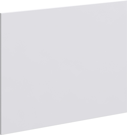 Фасад тумбы Aqwella Mobi 61 MOB0706W