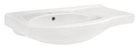 Раковина Коралл-83 1WH110228