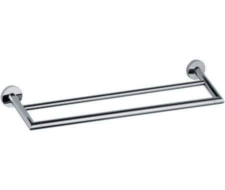 Держатель для полотенец Daniel Rubinetterie HIPS978