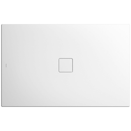 Душевой поддон Kaldewei Conoflat (100 x 180) 468447980001