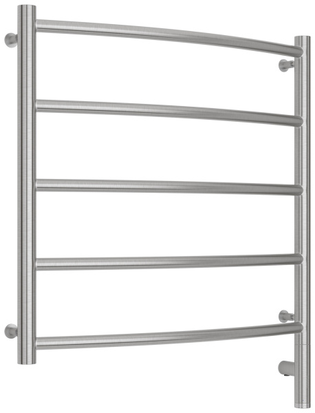 Полотенцесушитель электрический Сунержа Галант 3.0 (60х60) 071-5801-6060 правый Полотенцесушитель электрический Сунержа Галант 3.0 (60х60) 071-5801-6060 правый