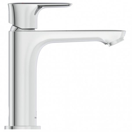Смеситель для раковины Ideal Standard CONNECT AIR A7016AA, хром