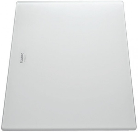 Разделочная доска Blanco 225333