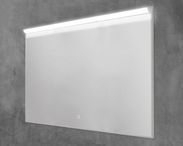 Зеркало BelBagno SPC-UNO-1200-800-TCH