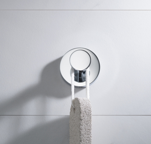 Крючок Timo Saona 13011/00