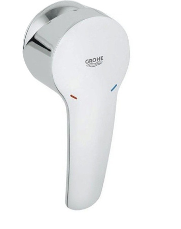 Рычаг GROHE 410051038