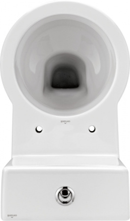 Унитаз Cersanit Nano P-KO-N011-2/4-DL