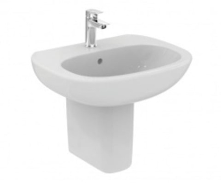 Раковина Ideal Standard TESI T351301