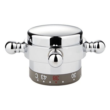 Рычаг/рукоятка GROHE 47156IG0