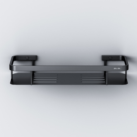 Полка для душа прямая Am.Pm Sense L A7453122