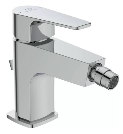 Смеситель для биде Ideal Standard Cerafine D BC691AA
