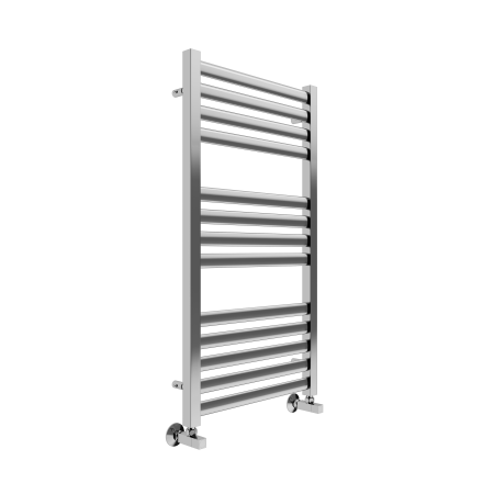 Полотенцесушитель водяной Terminus ГРЕТА (500х1000) П13 4670078530585