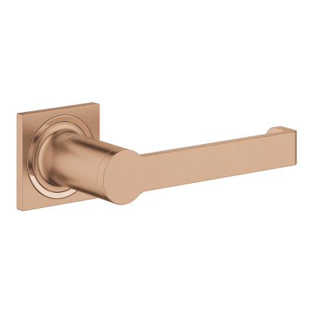 Держатель туалетной бумаги Grohe Allure 40279DL1