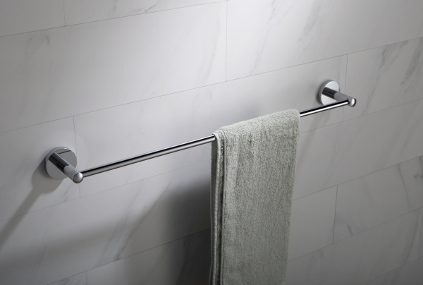 Полотенцедержатель Timo Saona 13053/00 Полотенцедержатель Timo Saona 13053/00