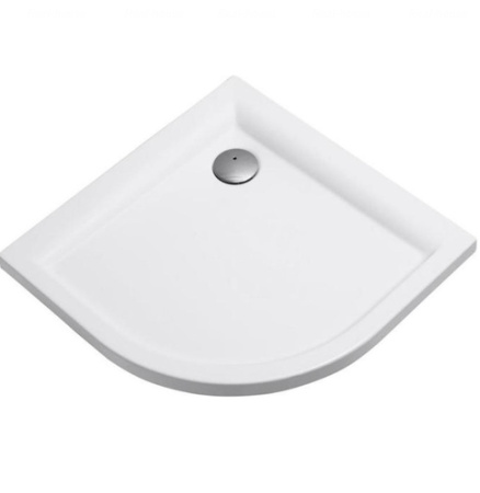 Поддон душевой 100х100 Kolo Pacyfik XBN0710000