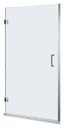 Душевая дверь RGW HO-01 01060107-12