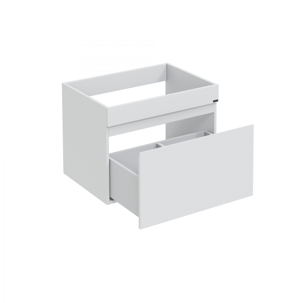 Тумба под стиральную машину СаНта   Марс 69 700317