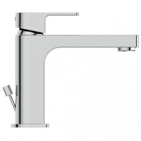 Смеситель для раковины Ideal Standard EDGE A7102AA, хром
