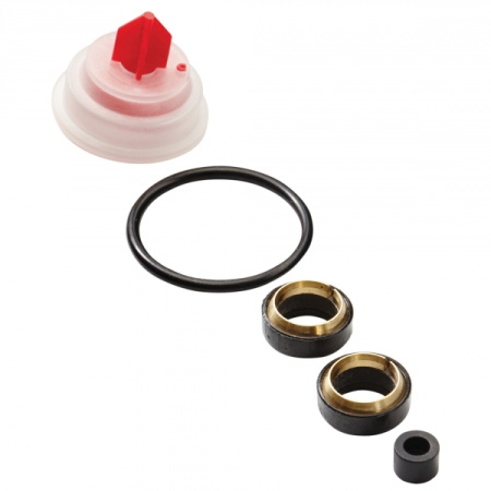 Комплект прокладок GROHE 43722000