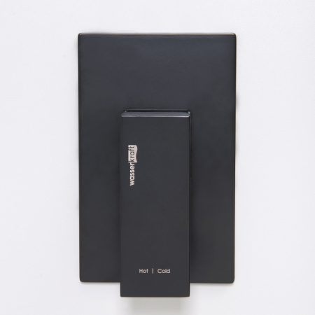 Смеситель для душа WasserKRAFT Abens 2051