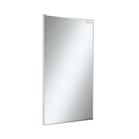 Зеркало-шкаф Onika Мини 30 (40x63) 303002