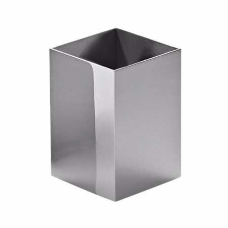 Банка с крышкой Decor Walther DW362 0817000