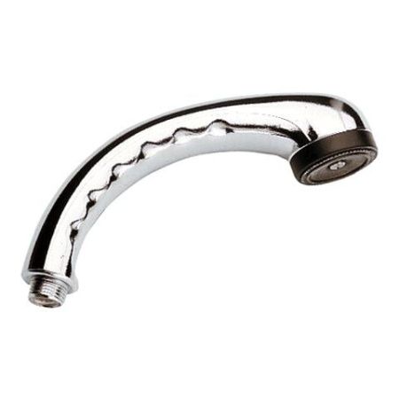 Душевая лейка Grohe Relexa 28051 000 (28051000)