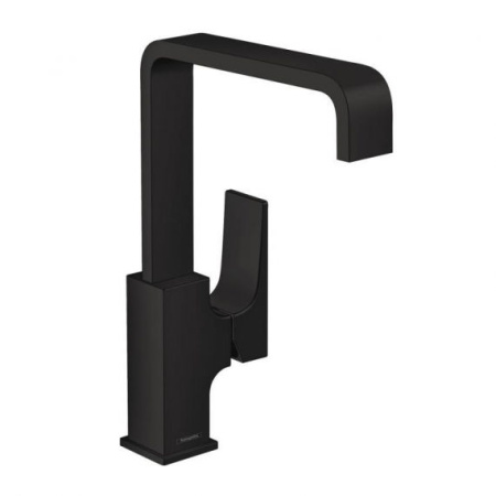 Смеситель для раковины Hansgrohe Metropol 32511670