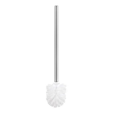 Ершик для унитаза Kludi Esprit 5696405-40