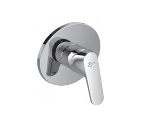 Смеситель для душа Ideal Standard Ceraplan 2 A5960AA