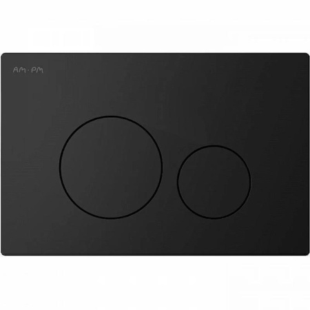 Комплект унитаза с инсталляцией Am.Pm Spirit V2.0 FlashClean IS49038.701700MB