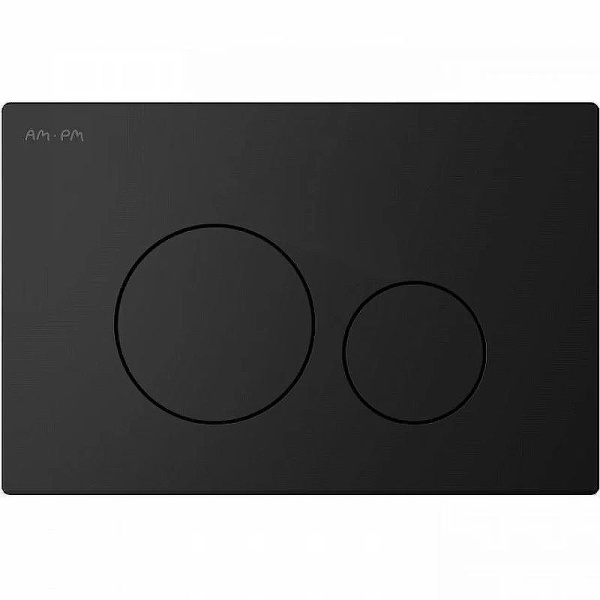 Комплект унитаза с инсталляцией Am.Pm Spirit V2.0 FlashClean IS49038.701700MB