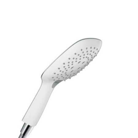 Ручной душ Hansgrohe Raindance Select E 26551400