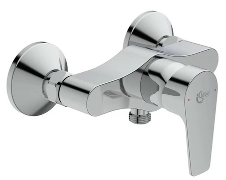 Смеситель для душа Ideal Standard Cerafine D BC493AA