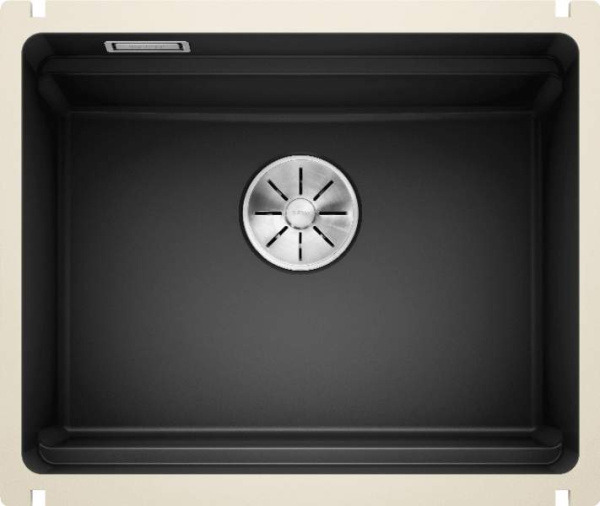 Кухонная мойка Blanco Etagon 500-U  525155