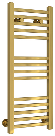 Полотенцесушитель водяной Сунержа Модус (80х30) Золото 03-0250-8030