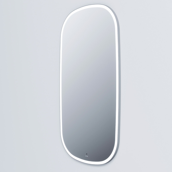 Зеркало (65х124) Am.Pm Func M8FMOX0651WGH