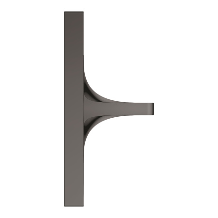 Переключатель на 3 положения Grohe Allure 19590A01