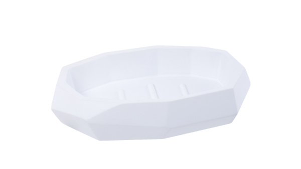 Мыльница FIXSEN FLAT FX-290-4