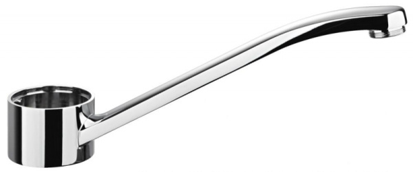 Излив Grohe 06410000